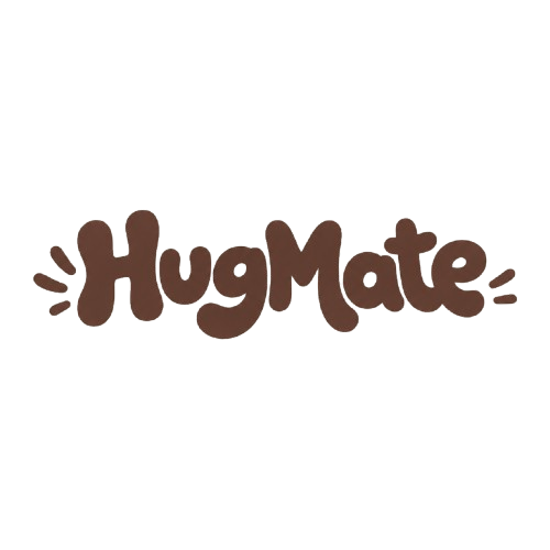 HugMate